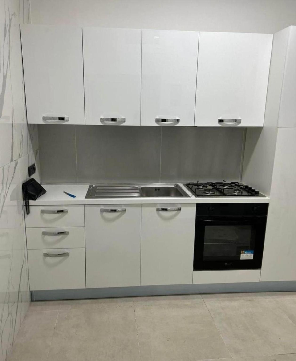 House Small Centro Storico ナポリ エクステリア 写真
